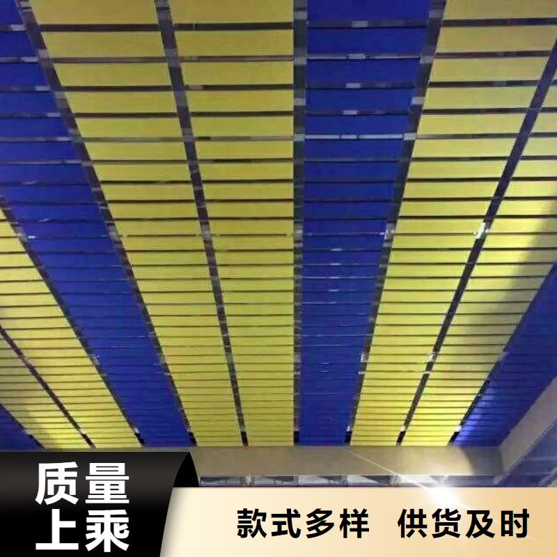 多功能體育館聲學(xué)改造公司--2025近方案/價(jià)格