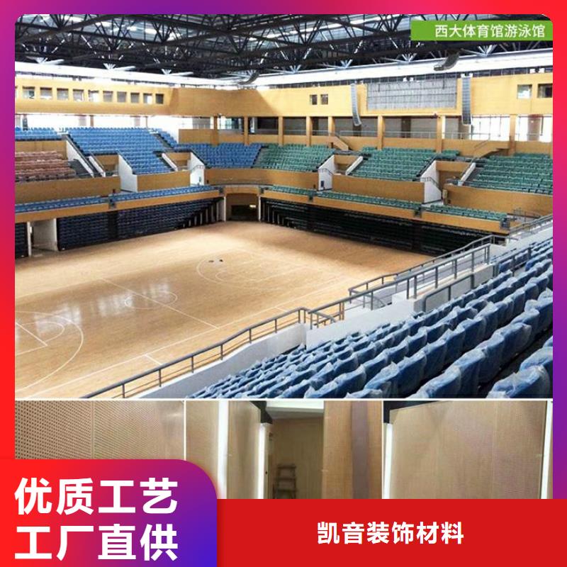 縣跳水館體育館聲學(xué)改造價(jià)格--2025近方案/價(jià)格