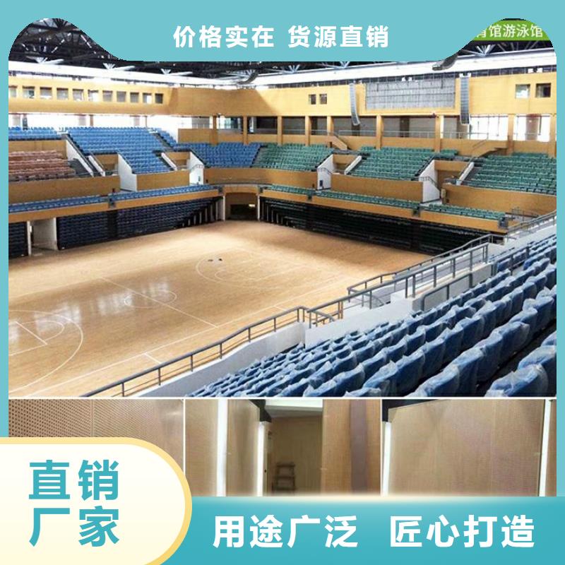 縣大型體育館聲學(xué)改造價(jià)格--2025近方案/價(jià)格