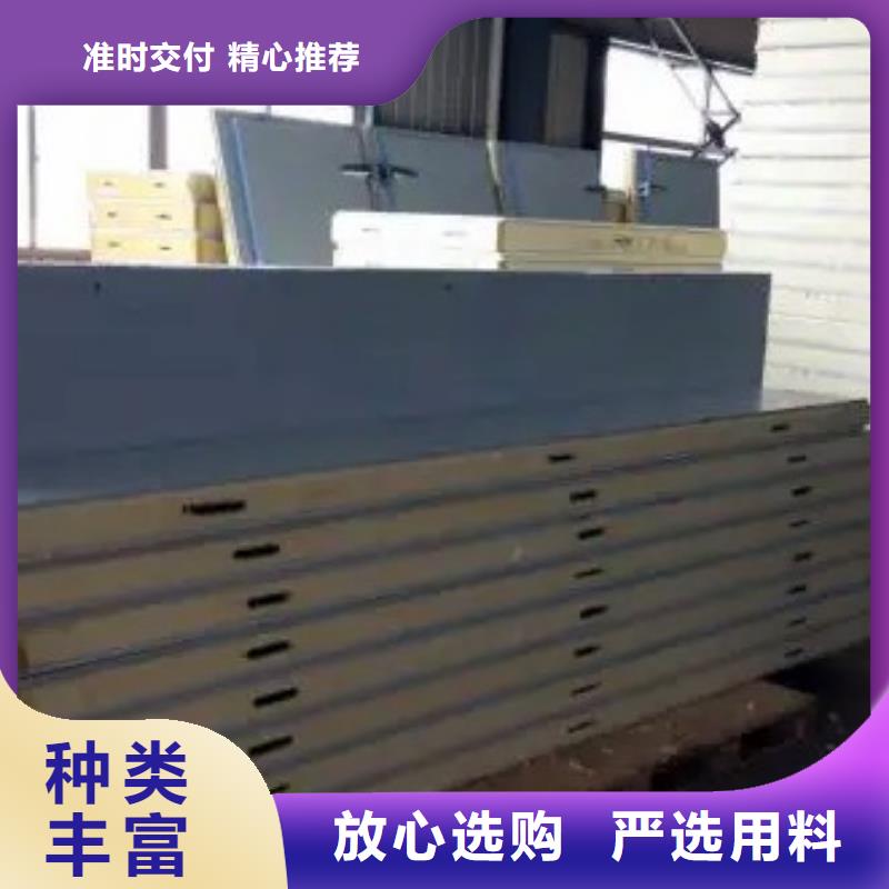 縣多功能體育館吸音改造方案--2025近方案/價(jià)格
