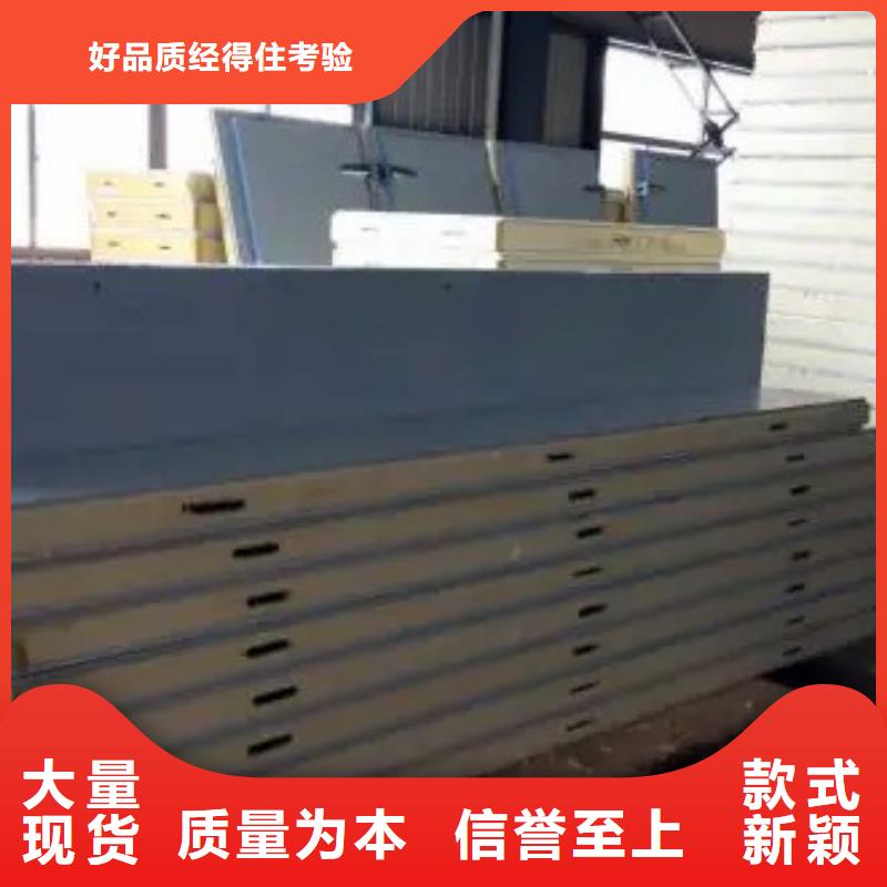 縣學(xué)校體育館聲學(xué)改造公司--2025近方案/價(jià)格
