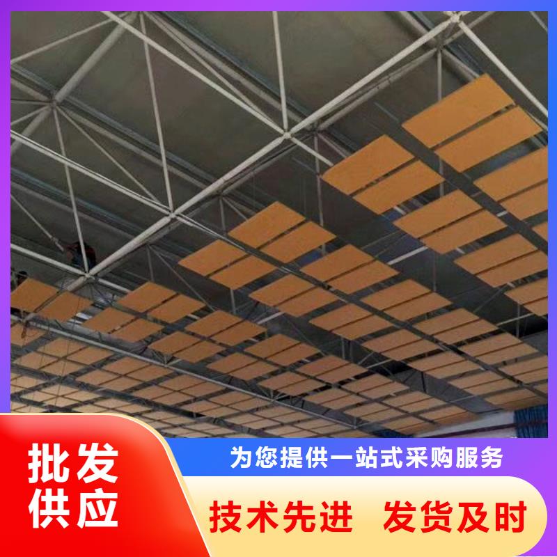 多功能體育館聲學(xué)改造公司--2025近方案/價(jià)格