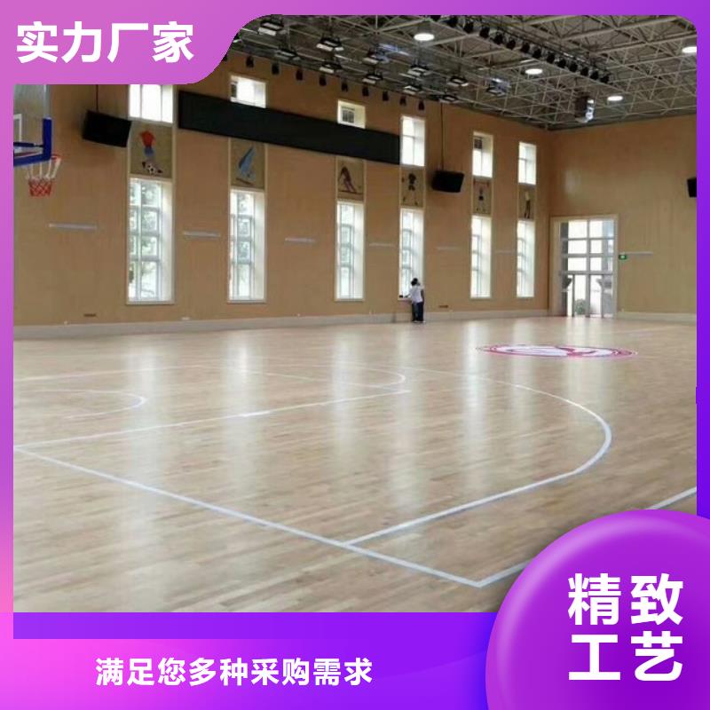 縣游泳館體育館聲學(xué)改造方案--2025近方案/價格