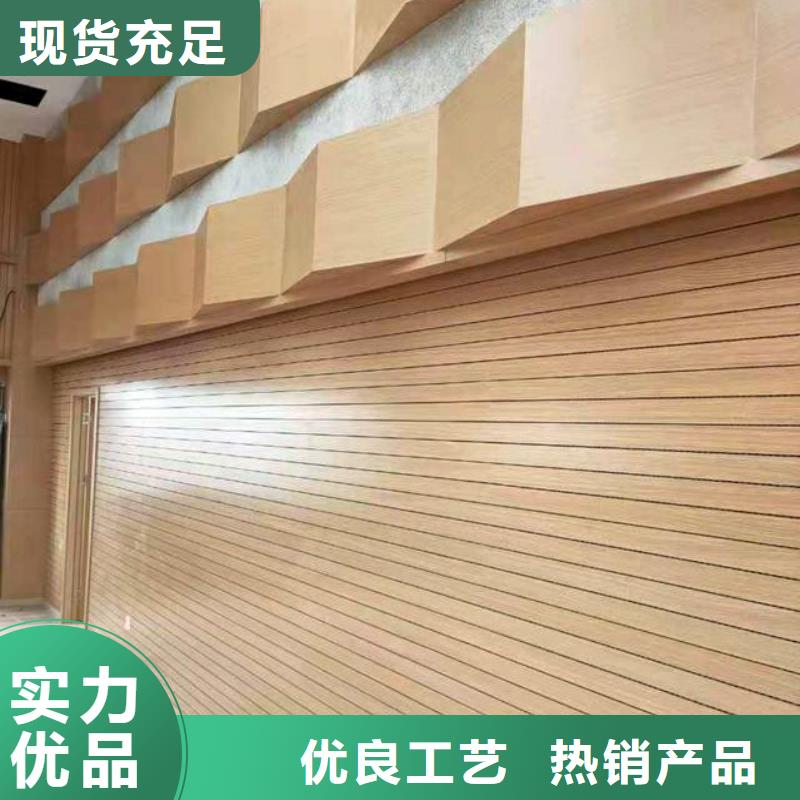 縣跳水館體育館聲學改造價格--2025近方案/價格