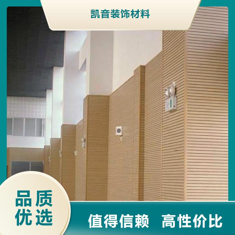 縣集團(tuán)公司體育館聲學(xué)改造方案--2025近方案/價(jià)格