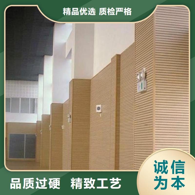 體育館聲學(xué)設(shè)計(jì)改造公司公司--2025近方案/價(jià)格
