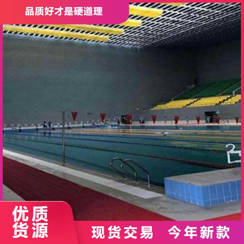 縣羽毛球館體育館吸音改造價(jià)格--2025近方案/價(jià)格