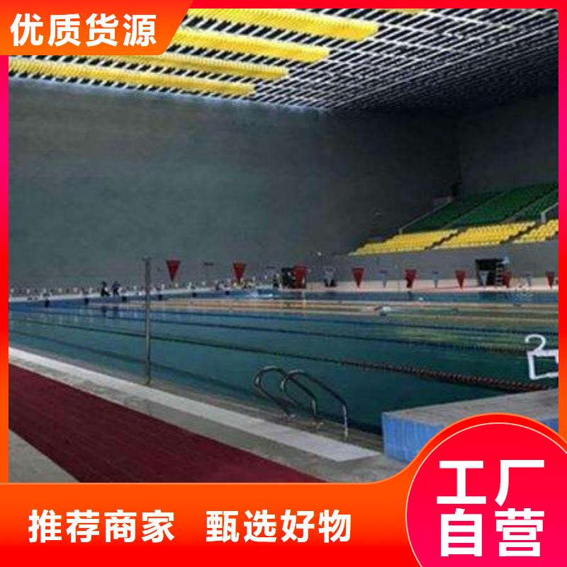 比賽體育館聲學(xué)改造公司--2025近方案/價(jià)格