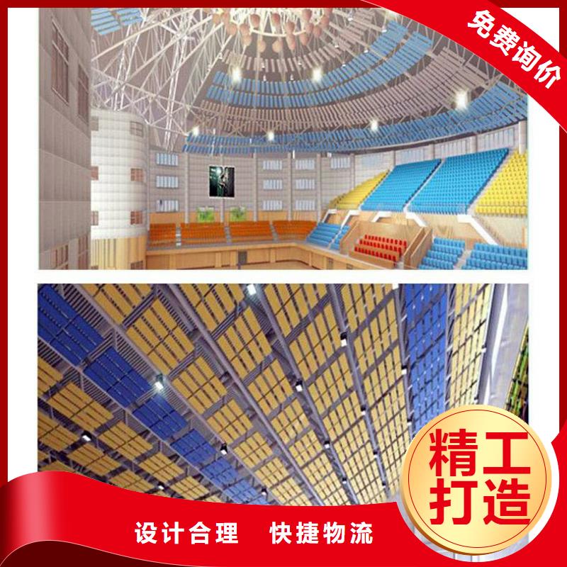 縣集團(tuán)公司體育館聲學(xué)改造價(jià)格--2025近方案/價(jià)格