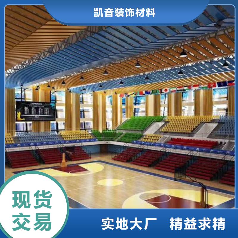 縣體育館聲學(xué)設(shè)計改造公司公司--2025近方案/價格