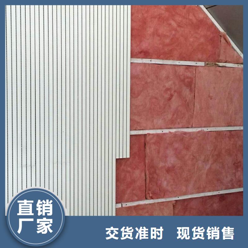 縣游泳館體育館聲學(xué)改造公司--2025近方案/價(jià)格