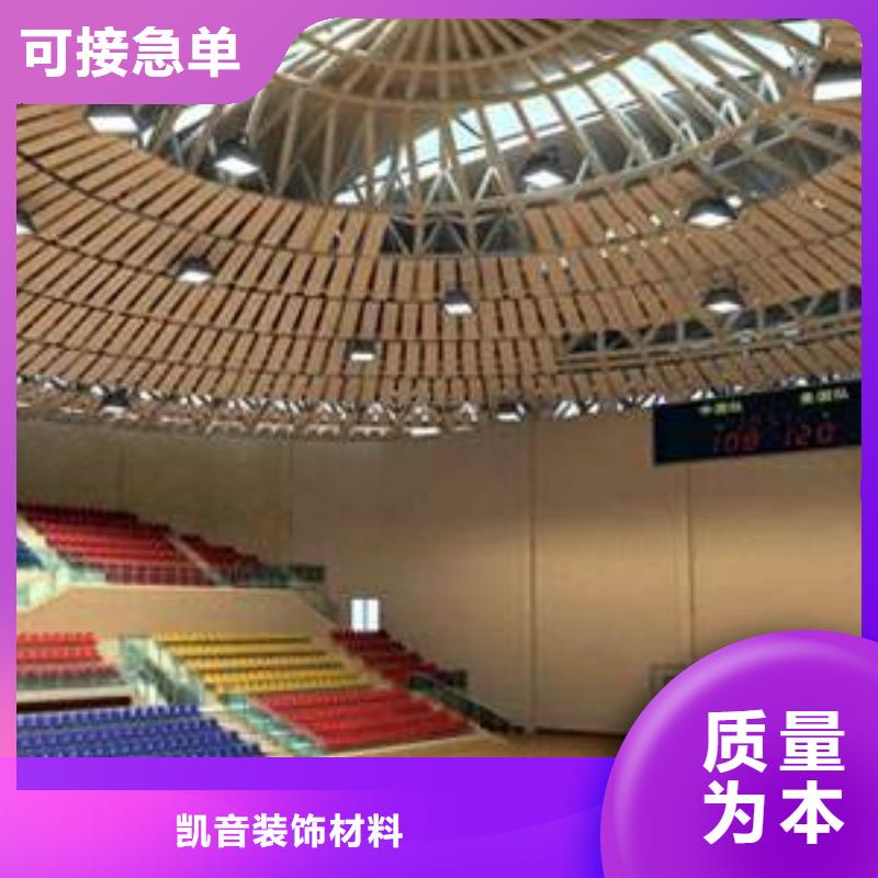 縣游泳館體育館聲學(xué)改造價(jià)格--2025近方案/價(jià)格