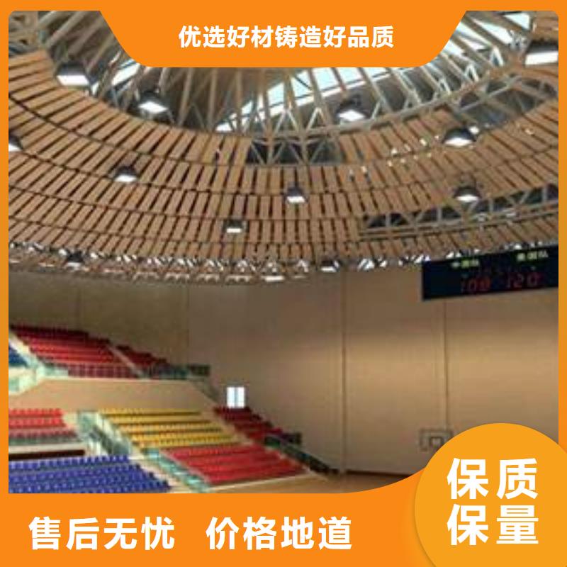 縣體育館聲學(xué)改造價(jià)格--2025近方案/價(jià)格