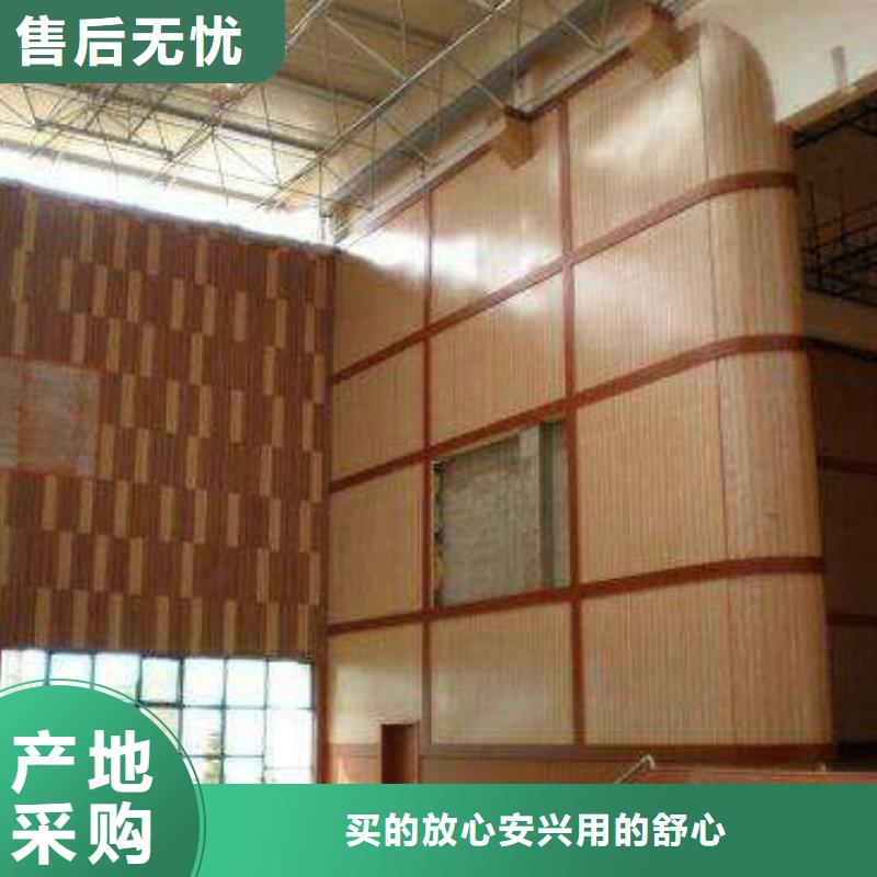 体育馆声学测试及吸音改造方案--2025近方案/价格
