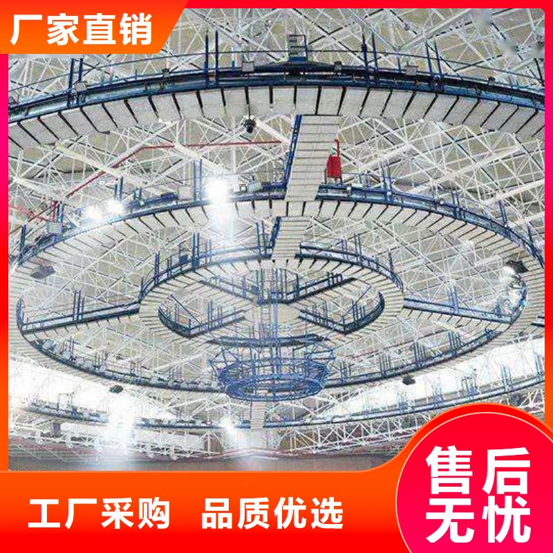 體育館聲學(xué)設(shè)計(jì)改造公司公司--2025近方案/價(jià)格