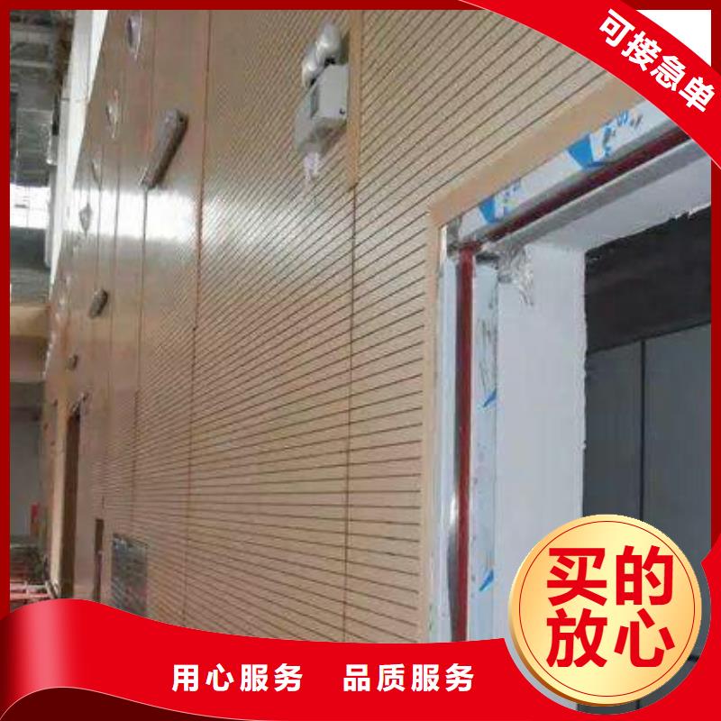專業(yè)體育館聲學改造價格--2025近方案/價格