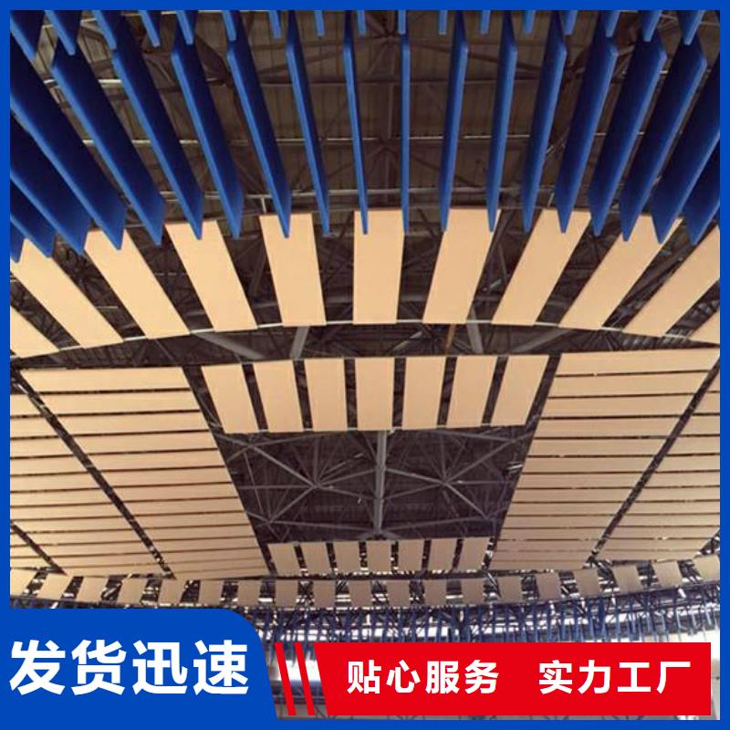 多功能體育館聲學(xué)改造公司--2025近方案/價(jià)格