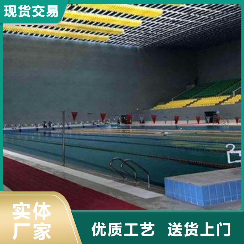 县体育馆声学测试及吸音改造方案--2025近方案/价格