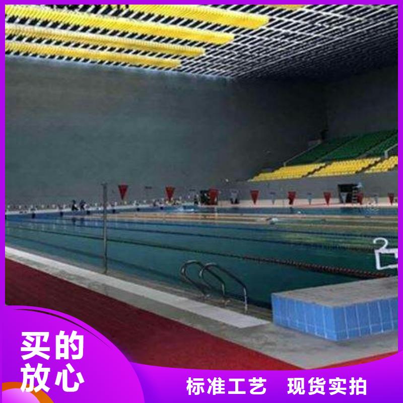 縣羽毛球館體育館聲學(xué)改造價(jià)格--2025近方案/價(jià)格