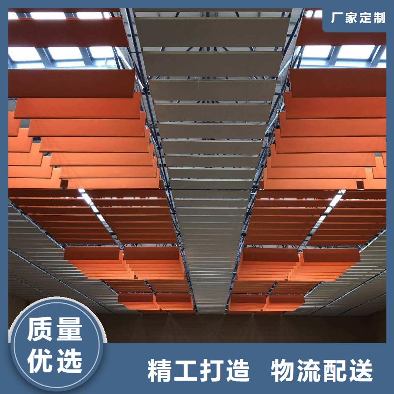 縣集團(tuán)公司體育館吸音改造價格--2025近方案/價格
