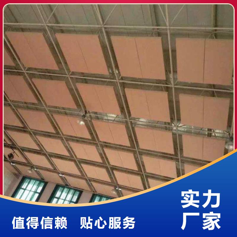 縣羽毛球館體育館聲學改造方案--2025近方案/價格