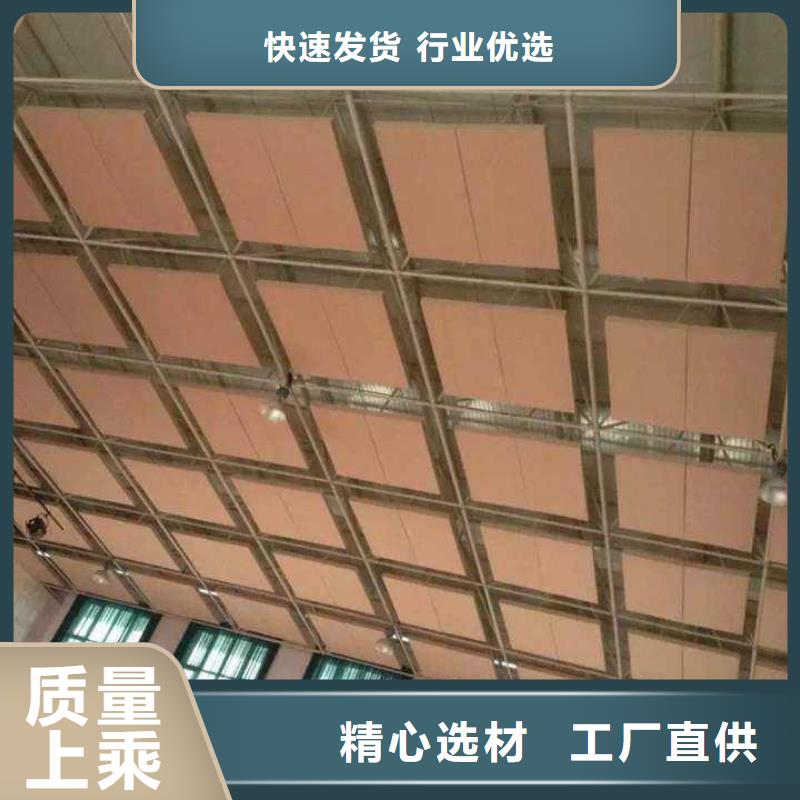 縣專業(yè)體育館吸音改造公司--2025近方案/價(jià)格