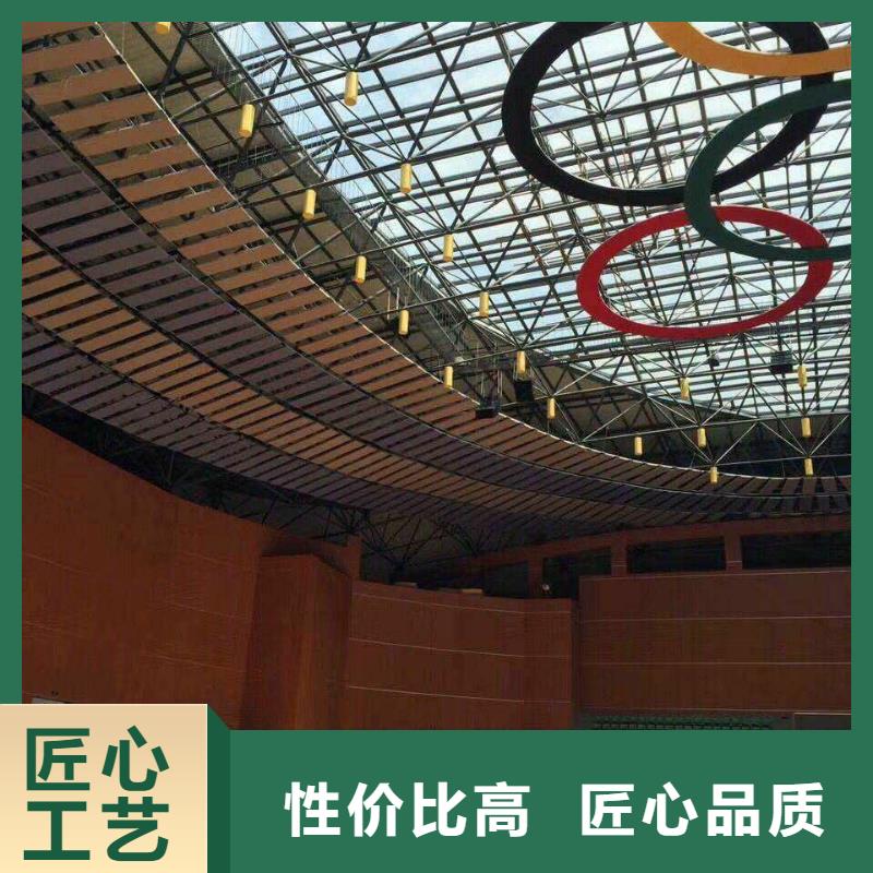 縣學(xué)校體育館聲學(xué)改造方案--2025近方案/價(jià)格