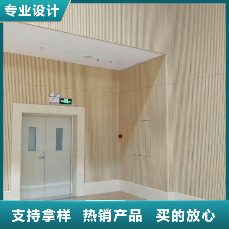 體育館聲學(xué)測(cè)試及吸音改造方案--2025近方案/價(jià)格