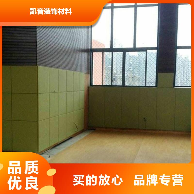 縣集團(tuán)公司體育館聲學(xué)改造價(jià)格--2025近方案/價(jià)格