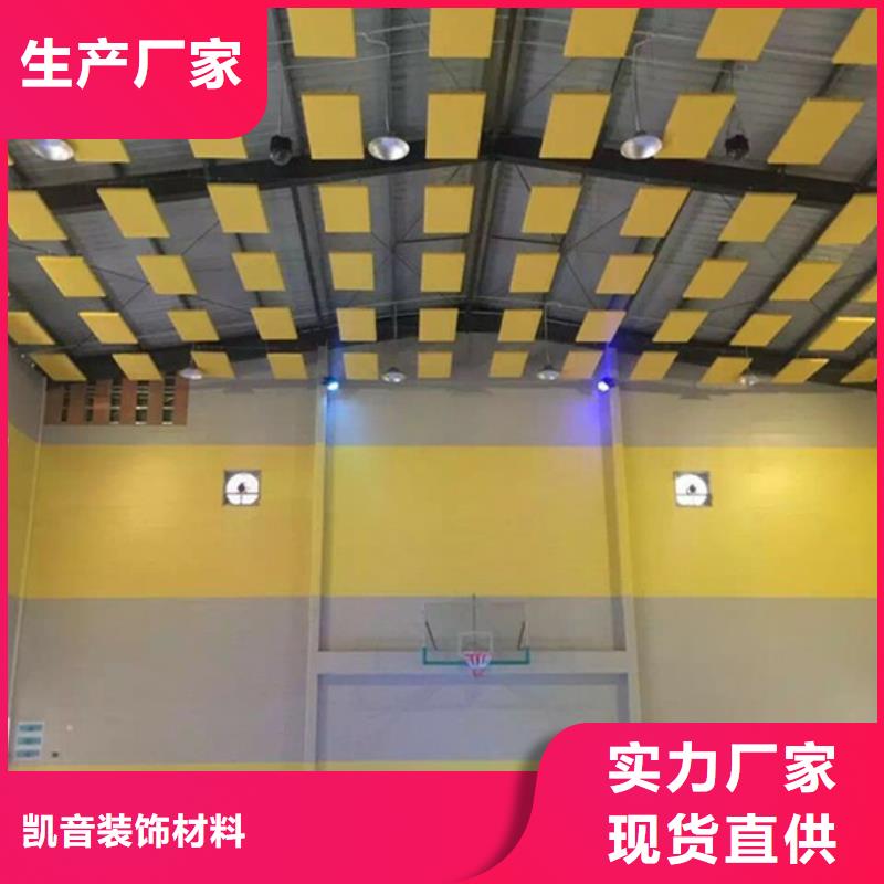 大型體育館聲學(xué)改造公司--2025近方案/價(jià)格