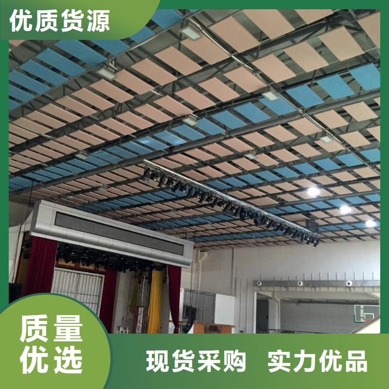 縣體育館聲學(xué)設(shè)計(jì)改造公司公司--2025近方案/價(jià)格