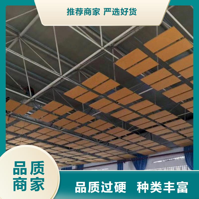 縣羽毛球館體育館聲學(xué)改造價(jià)格--2025近方案/價(jià)格