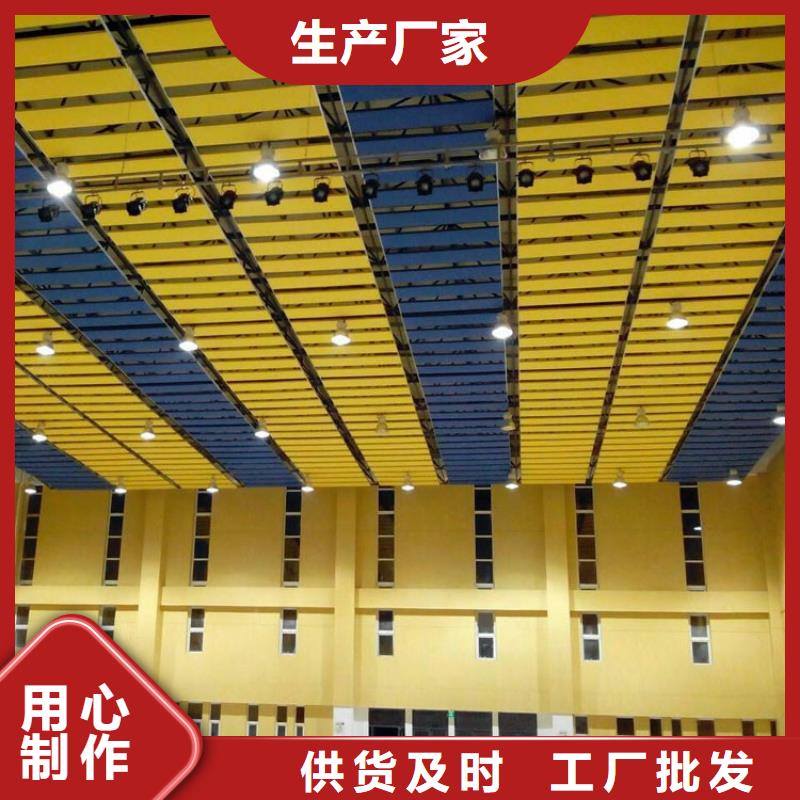 縣乒乓球館體育館吸音改造價格--2025近方案/價格