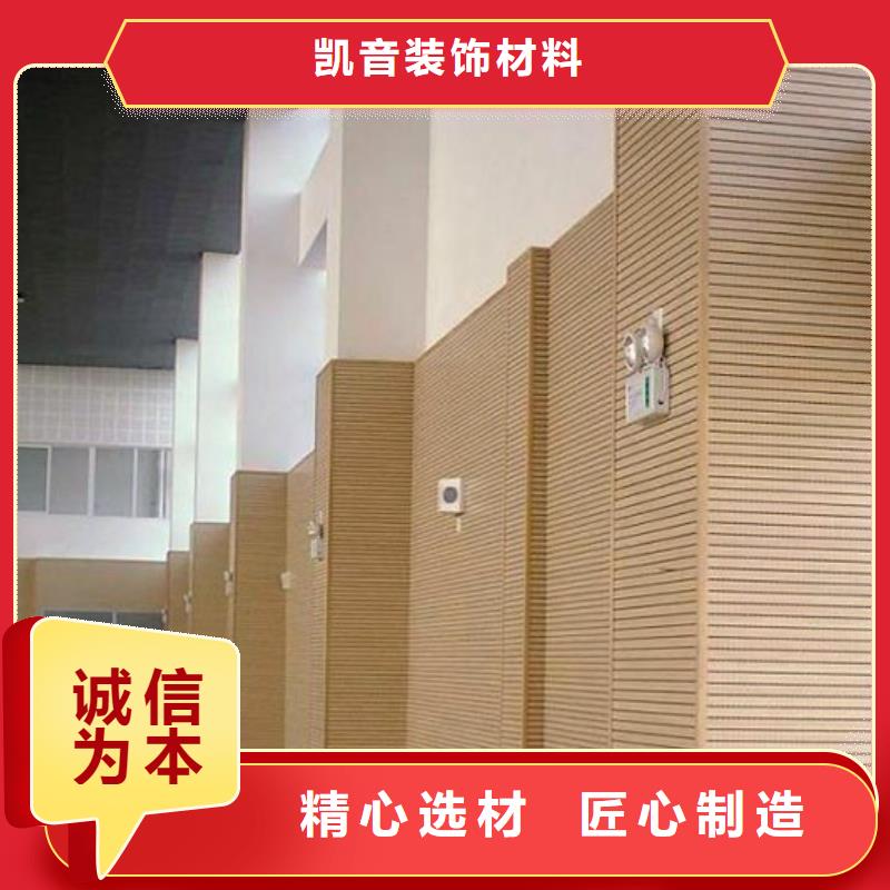 縣學校體育館吸音改造公司--2025近方案/價格