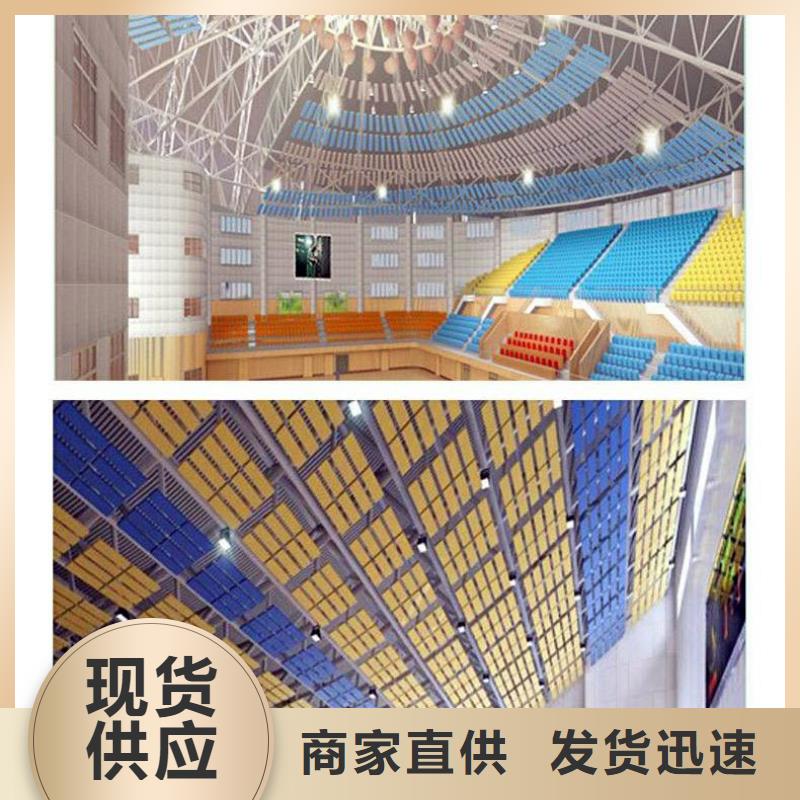 縣集團(tuán)公司體育館吸音改造公司--2025近方案/價(jià)格