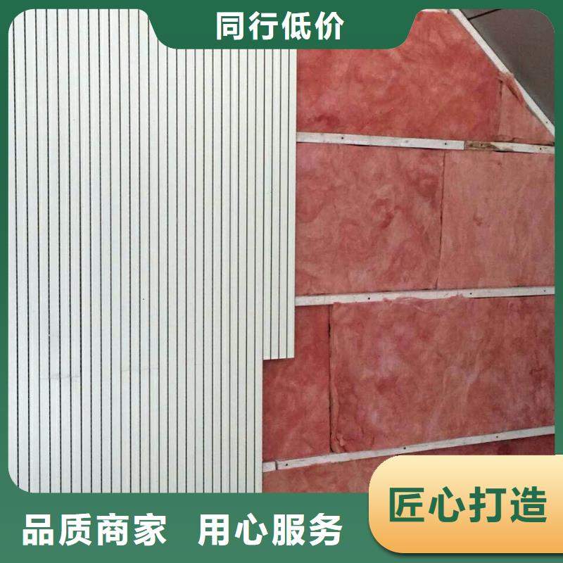 專業(yè)體育館吸音改造價格--2025近方案/價格