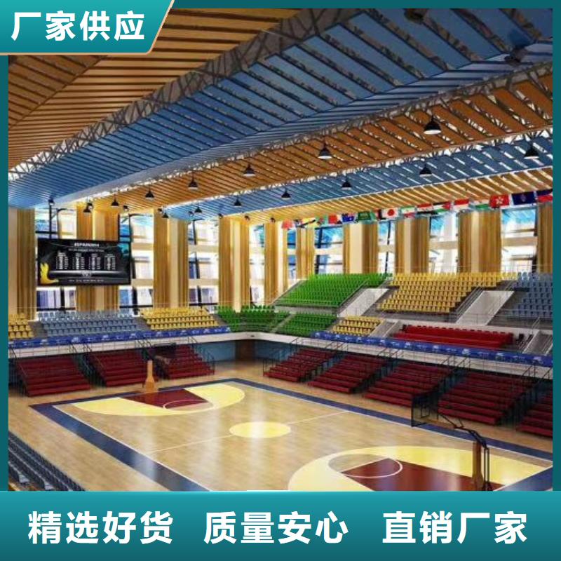 寶豐縣體育館聲學(xué)設(shè)計(jì)改造公司價(jià)格--2025近方案/價(jià)格