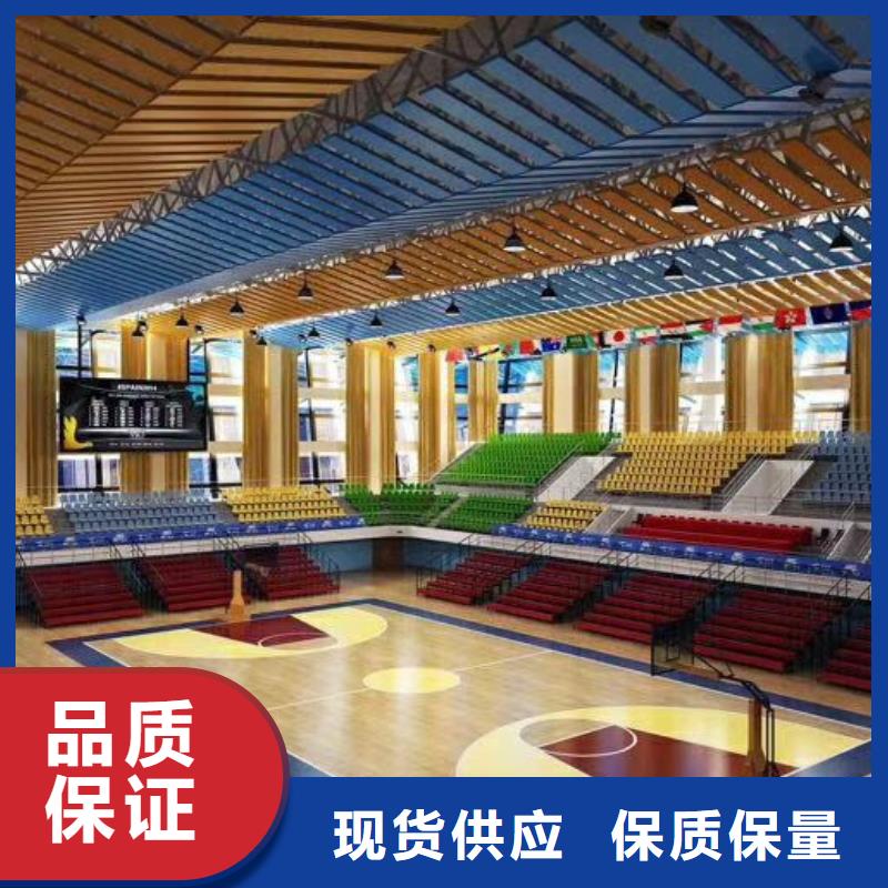 縣比賽體育館聲學(xué)改造方案--2025近方案/價格