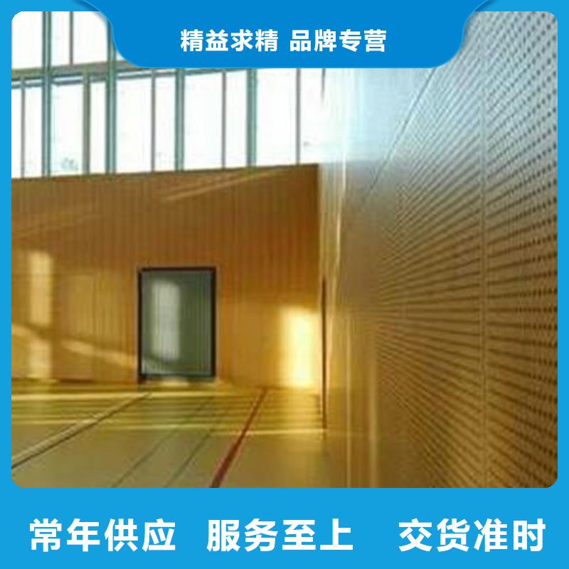 縣專業(yè)體育館吸音改造價格--2025近方案/價格