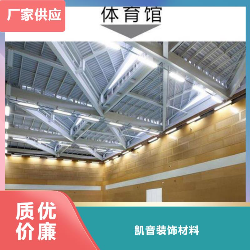 縣游泳館體育館聲學(xué)改造公司--2025近方案/價(jià)格