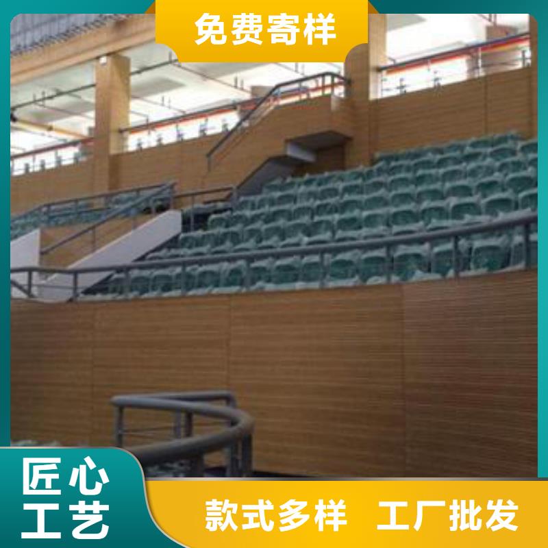 縣游泳館體育館聲學(xué)改造公司--2025近方案/價(jià)格