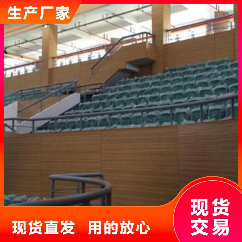 縣體育館吸音改造方案--2025近方案/價(jià)格