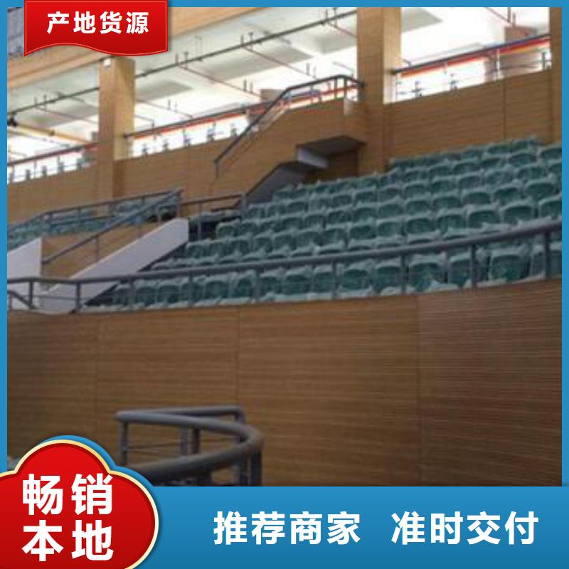 專業(yè)體育館吸音改造公司--2025近方案/價(jià)格