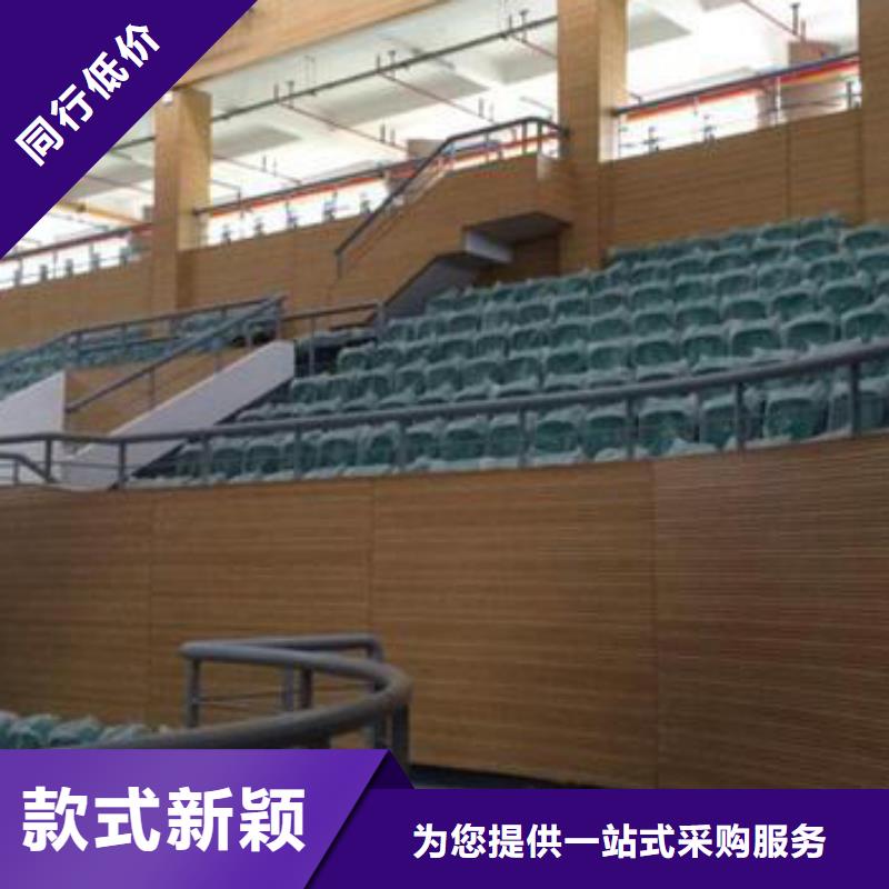 縣體育館吸音改造價(jià)格--2025近方案/價(jià)格