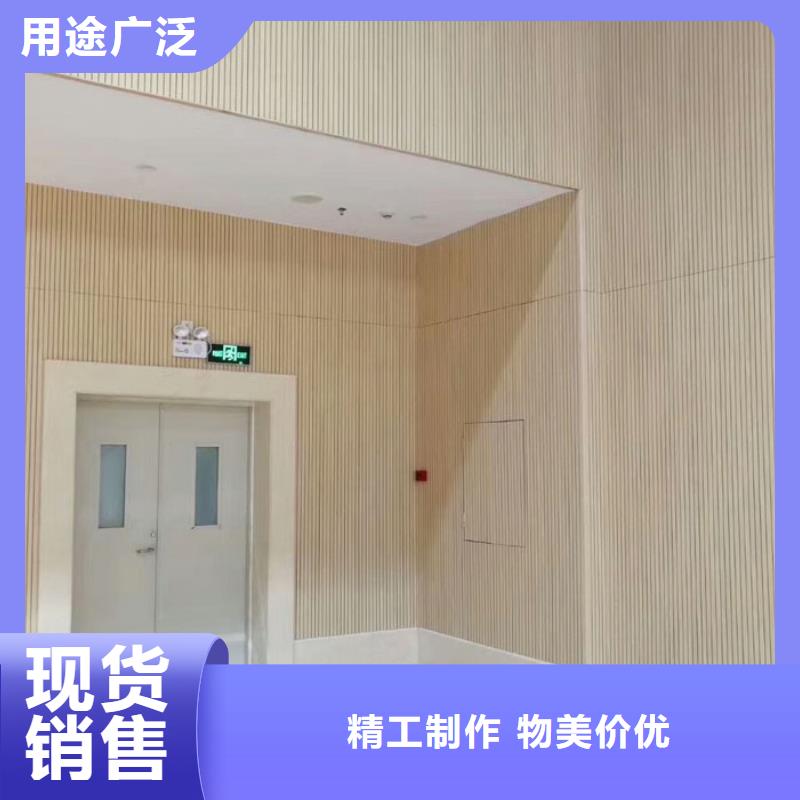 體育館聲學(xué)改造公司--2025近方案/價(jià)格
