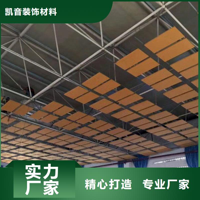 縣專業(yè)體育館吸音改造價格--2025近方案/價格