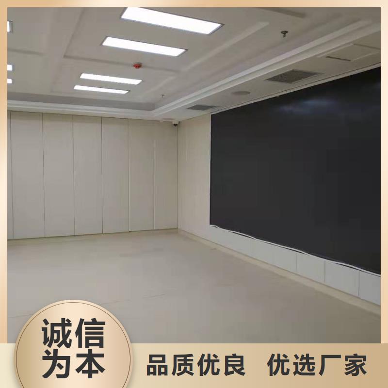 贵港戒毒所防撞吸音软包
