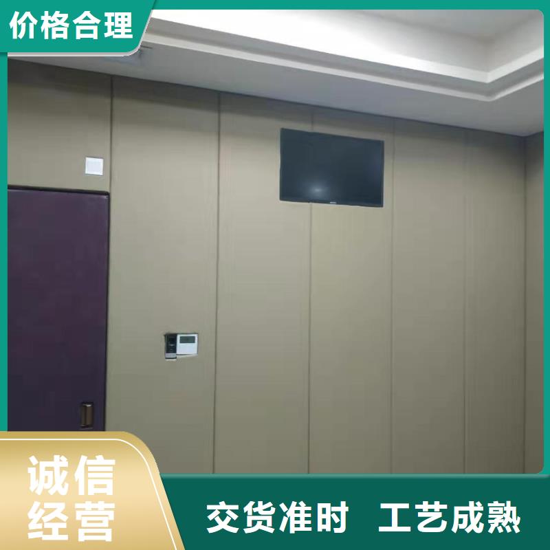 常德監(jiān)獄審訊室防撞軟包