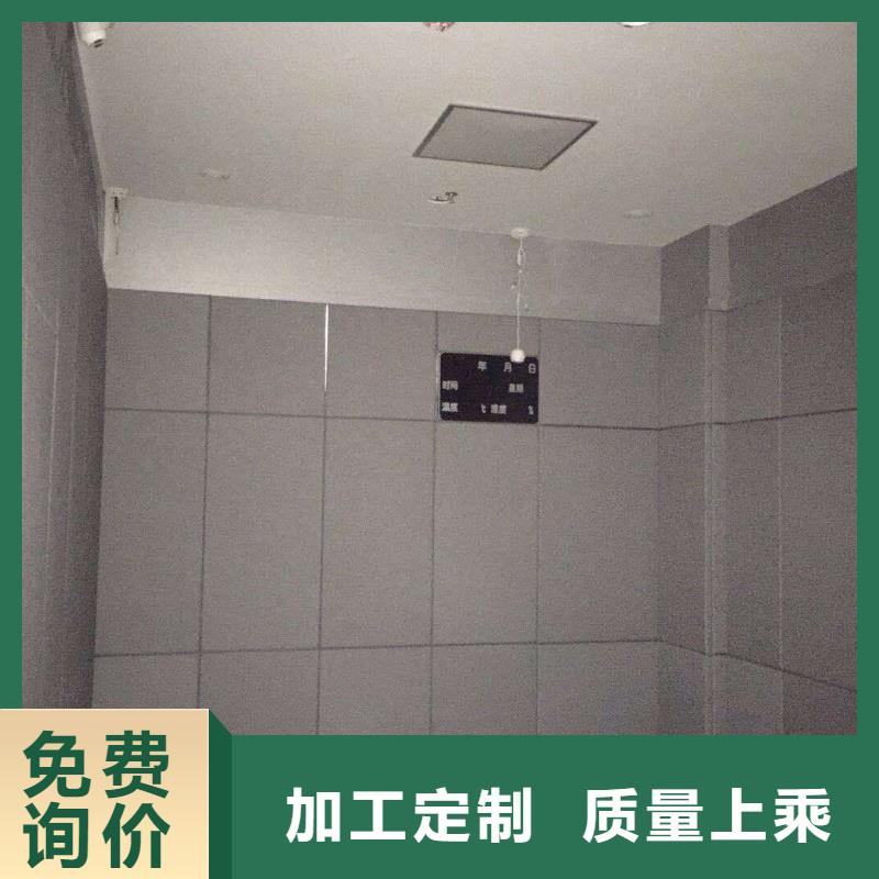 防撞吸音板布藝軟包吸音板廠家工廠直銷