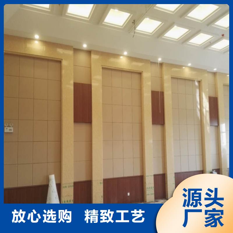 防撞吸音板-吸聲體今日新品